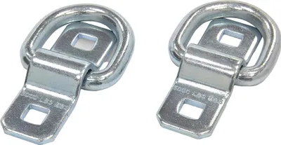 Obrázek produktu pro D-Ring Pro