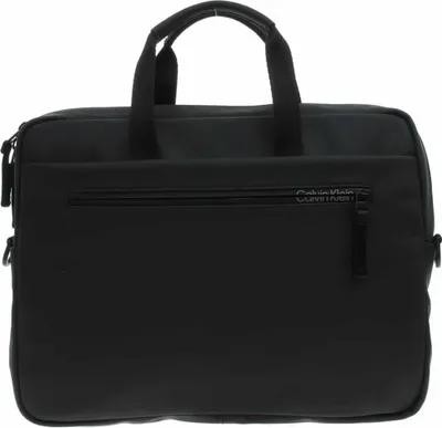 Obrázok produktu pre Calvin Klein Tašky K50K510796BAX