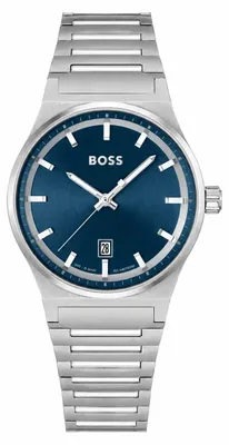 Image de Quartz CANDOR 40 mm