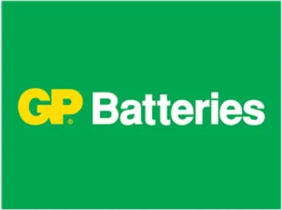 Zdjęcie produktu dla GP BATERIE GP inteligentní rychlonabíječka CHARGE 10