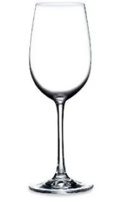 Image de Verres à vin, Rona Magnum 440 ml, 2 pièces