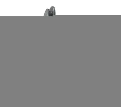 Produktbild von Prime Turbo M00331C Rumpfgruppe Lader Abgasturbolader für FIAT DUCATO Pritsche/Fahrgestell (230) DUCATO Kasten (244) DUCATO Pritsche/Fahrgestell (244)