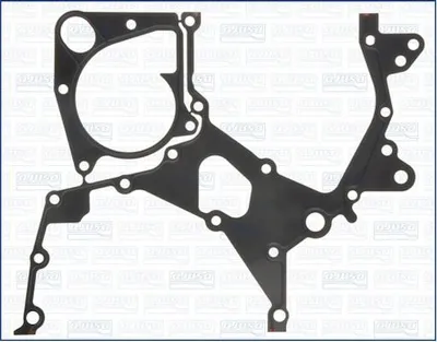 Produktbild von AJUSA Steuergehäusedichtung 01039400 für BMW 3 Touring (E91)