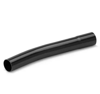 Zdjęcie produktu dla Kärcher DN35 PVC bailer 6.902-009.0