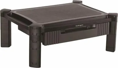 Produktbild von StarTech.com Monitorständer mit Schublade