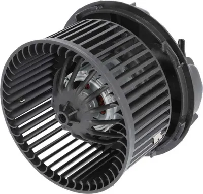 Produktbild von MEYLE 16-12 237 0001 Gebläsemotor Innenraumgebläse für RENAULT MEGANE II Coupé-Cabriolet (EM0/1) MEGANE II Kombi (KM0/1) MEGANE II (BM0/1, CM0/1)