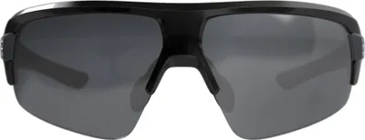 Image de BBB Impulse Lunettes de soleil de cyclisme noir brillant