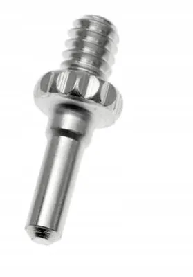 Produktbild von Park Tool Replacement Chain Tool Werkzeug