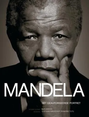Produktbild von Mandela