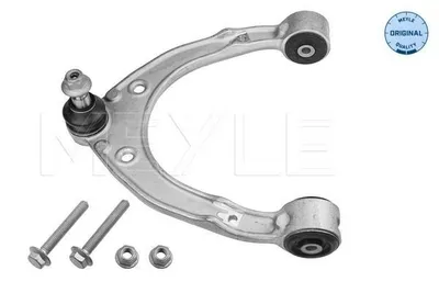 Produktbild von MEYLE 116 050 0101/S Querlenker Oben Vorne Links für AUDI Q7 (4LB)