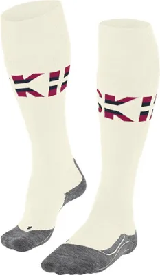 Produktbild von FALKE SK4 Advanced Skisocken Damen