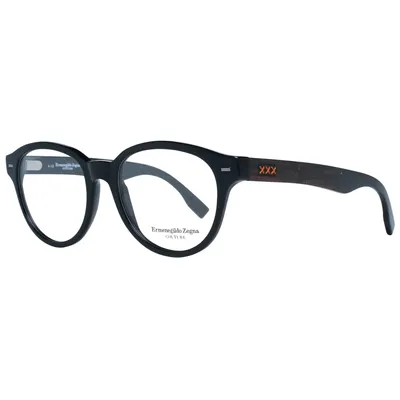 Productafbeelding van ERMENEGILDO ZEGNA EYEWEAR Brilmonturen ZC5002 00151
