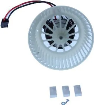 Immagine prodotto di Maxgear Motore Del Ventilatore Bmw 6/7 F01/F10/F11