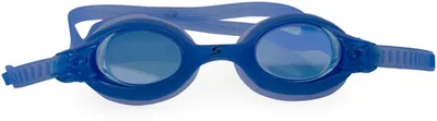 Immagine prodotto di Occhialini da nuoto Slife Easy Fit Blu
