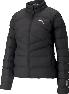 Produktbild von Puma Jacken Warmcell Lightweight, 58770401, Größe: 170