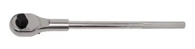 Produktbild von Ratsche Knarre Umschaltknarre 3/4" Vierkant