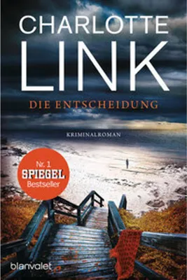 Image de Die Entscheidung