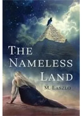 Zdjęcie produktu dla The Nameless Land