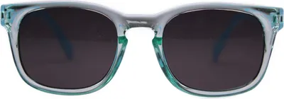 Produktbild von Robinson Kinder Sonnenbrille 4722-04