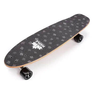 Produktbild von Meteor Skateboardy Maple, D1338