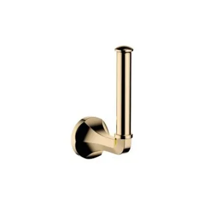 Produktbild von Dornbracht MADISON Reserve-Papierrollenhalter, 83590361-09