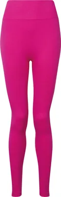 Immagine prodotto di TriDri - Leggings da donna RW7677 (XL) (Fucsia)
