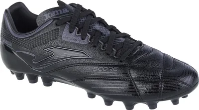 Obrázek produktu pro Joma Boty Score 2301 Ag, SCOW2301AG