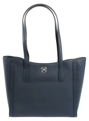 Immagine prodotto di Michael Kors tas Kumpel TAGLIA UNICA
