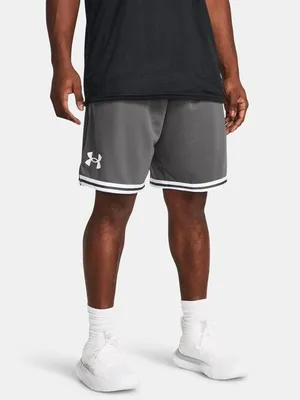 Immagine prodotto di Pantaloncini Under Armour Ua Perimeter - castlerock, taglia:S