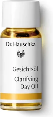 Zdjęcie produktu dla Dr Hauschka, Olejek do twarzy, 5ml (PRODUKT Z NIEMIEC)