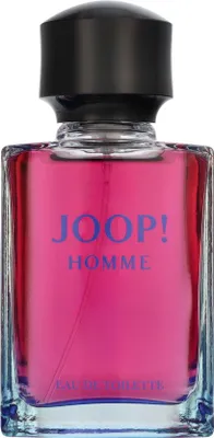 Produktbild von Joop! Homme Neon Edt Spray