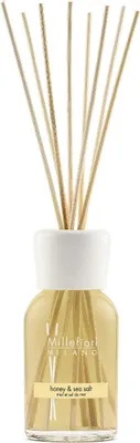 Immagine prodotto di Millefiori Milano MIELE EMARINO - Diffusore 250 ml