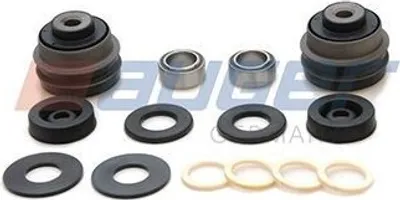 Produktbild von AUGER 51514 Reparatursatz Fahrerhausstabilisator