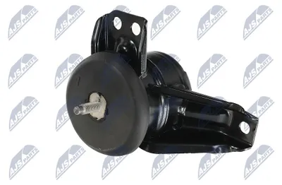 Produktbild von NTY Motorlager Hydrolager Rechts für HYUNDAI Tucson (TL, TLE) ZPS-KA-333