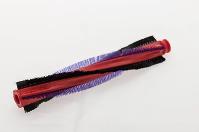 Produktbild von Dyson Bürstenwalze, Walze für Düse DC62, DC58, DC59, DC61 - Nr.: 963830-02 Lange Version