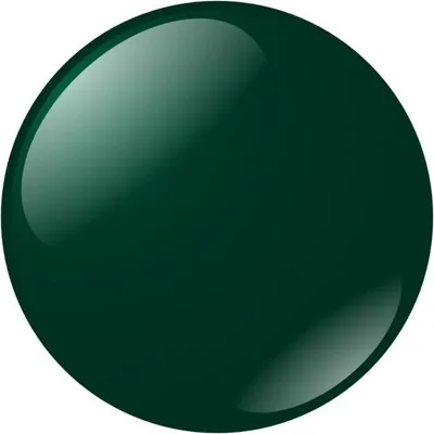 Produktbild von Cupio Painting Gel One Stroke Deep Green