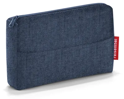 Produktbild von Reisenthel pocketcase.
