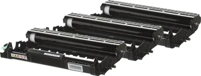 Immagine prodotto di Ricoh Trommel Typ 1195  black     12000 Seiten        431148