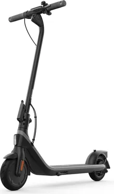 Produktbild von Hulajnoga elektryczna Ninebot by Segway E2 D 20 km/h