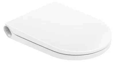 Produktbild von LAUFEN H8916910000001 WC-Sitz+Deckel CLEANET RIVA