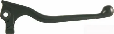 Zdjęcie produktu dla Dźwignia hamulca RMS prawa do Peugeot Elyseo 50-100-125-150cc AJP, 752868