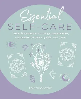 Obrázek produktu pro Essential Self-Care