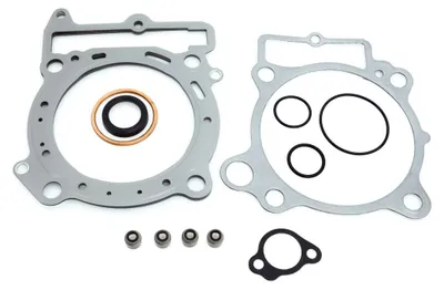 Obrázok produktu pre TESNENIE KX450, rozmery 21-23