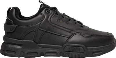Zdjęcie produktu dla Buty Big Star OO174584