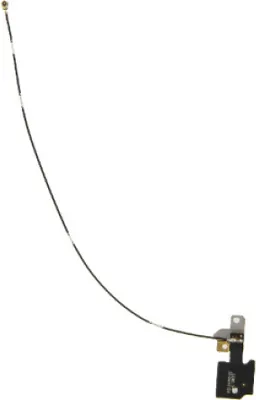 Produktbild von Wlan WiFi Flexkabel für iPhone 6S