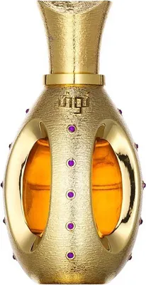 Zdjęcie produktu dla Swiss Arabian Nouf EDP 50 ml W