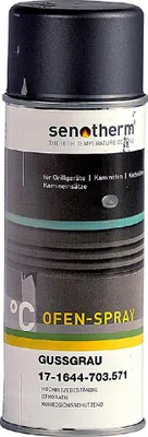 Zdjęcie produktu dla BERTRAMS 250201, Szary, 1 szt.