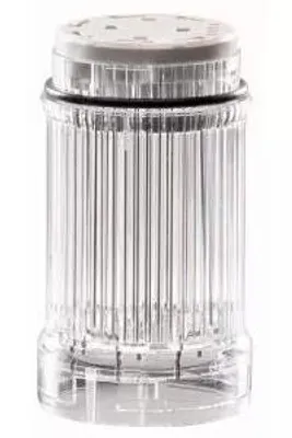 Immagine prodotto di Eaton SL4-L24-W Luce di allarme fissa a LED bianchi (171316)