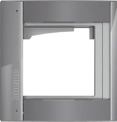 Zdjęcie produktu dla Legrand 350213, 1 szt.