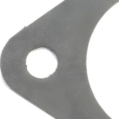 Immagine prodotto di Guarnizione del collettore di aspirazione, 10 pezzi per Harley Davidson 27077-78